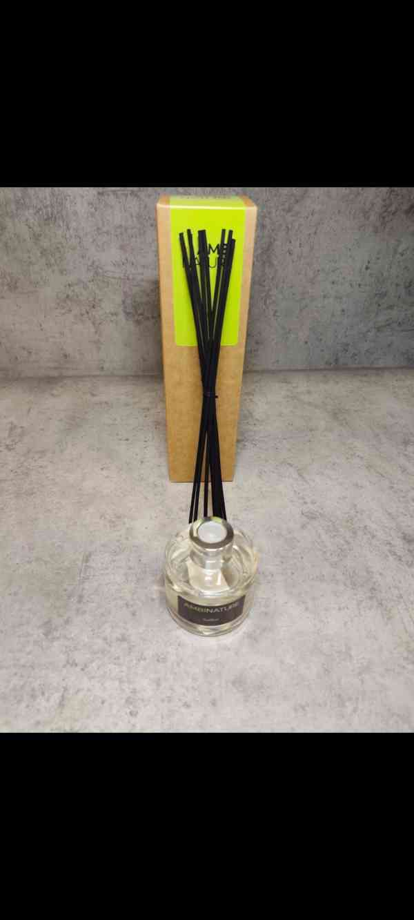 Difuzér s luxusní Španělskou vůní Sailor  - foto 5