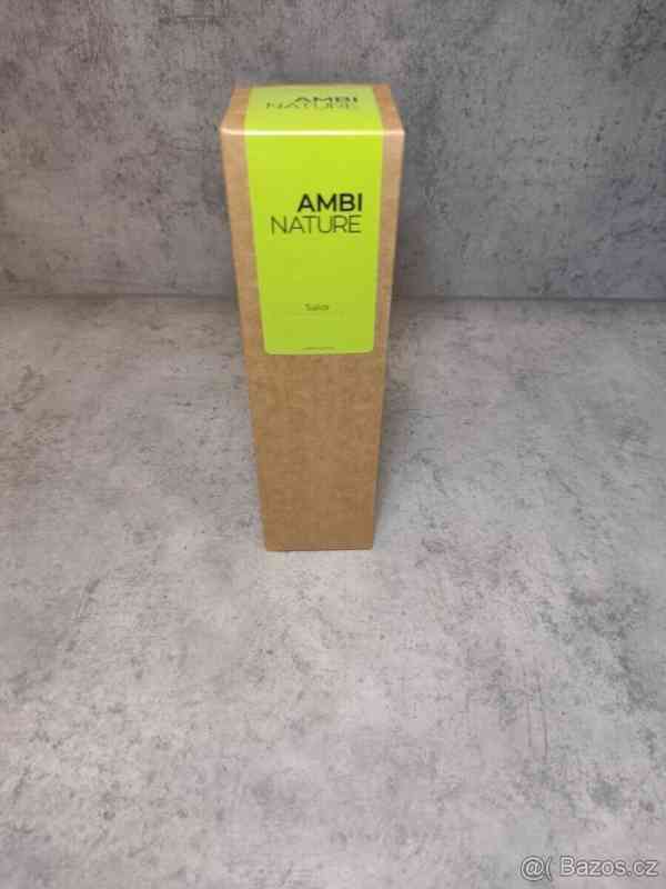 Difuzér s luxusní Španělskou vůní Sailor  - foto 2