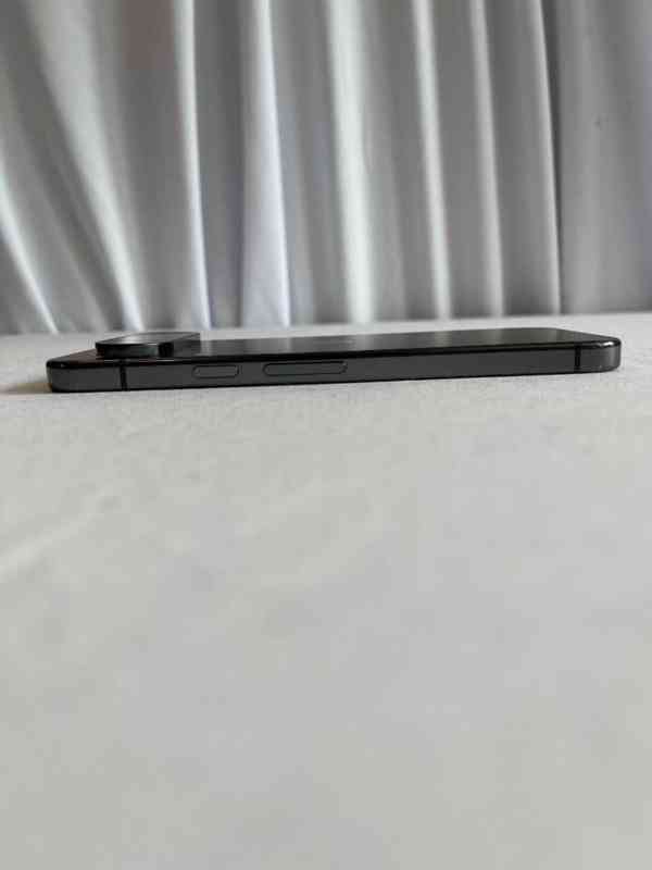 Google Pixel 9 Pro XL – Obsidian, krásný stav, FRP lock,... - foto 6