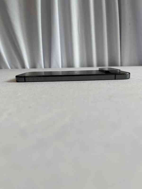 Google Pixel 9 Pro XL – Obsidian, krásný stav, FRP lock,... - foto 7