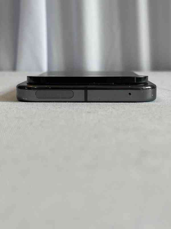 Google Pixel 9 Pro XL – Obsidian, krásný stav, FRP lock,... - foto 5