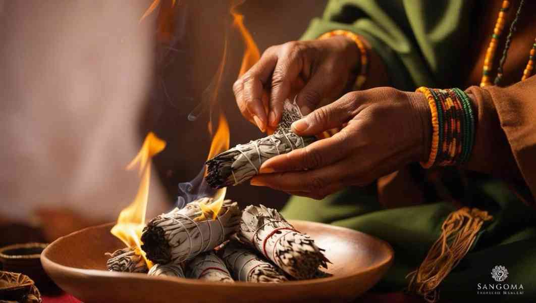 spiritual advisor and spiritual healing  - foto 2