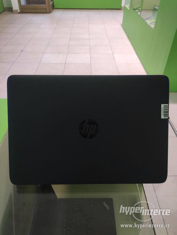 Notebook HP 840 G1 - foto 5