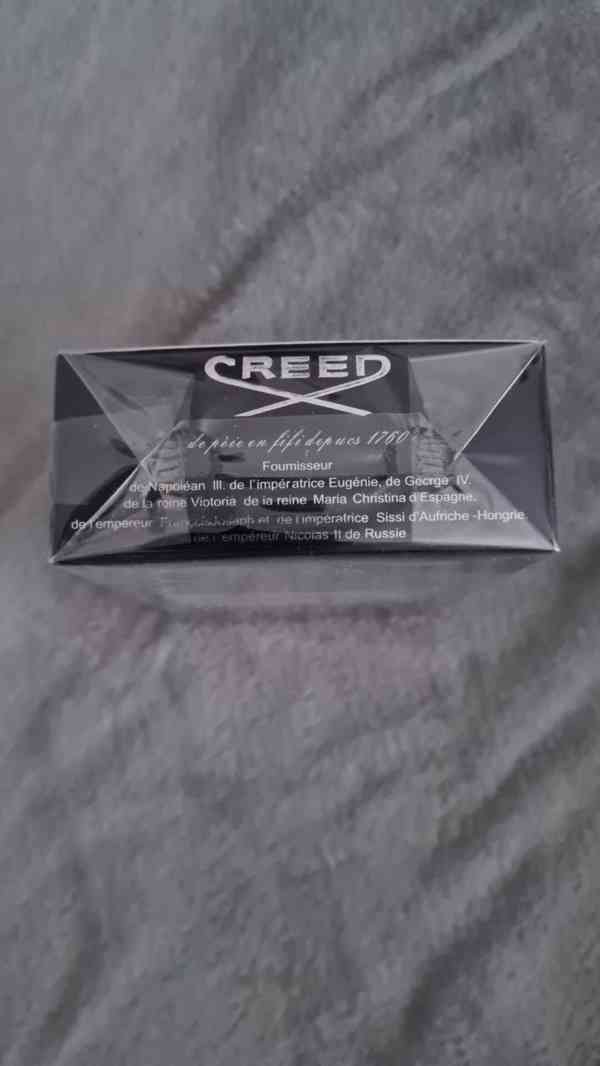 Parfém Creed Aventus 120ml - foto 2