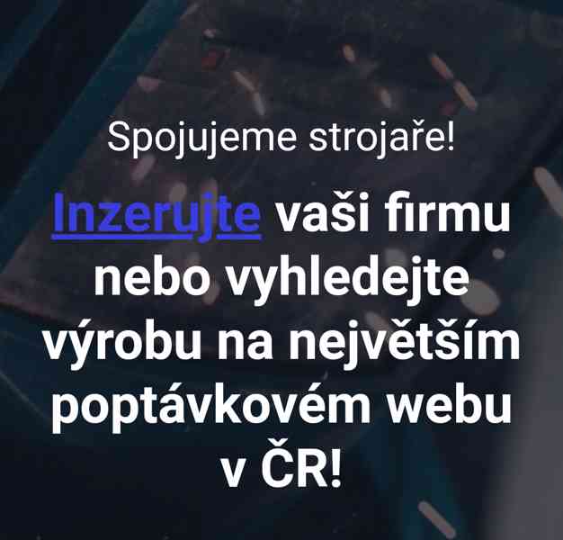 kovo-poptavky.cz