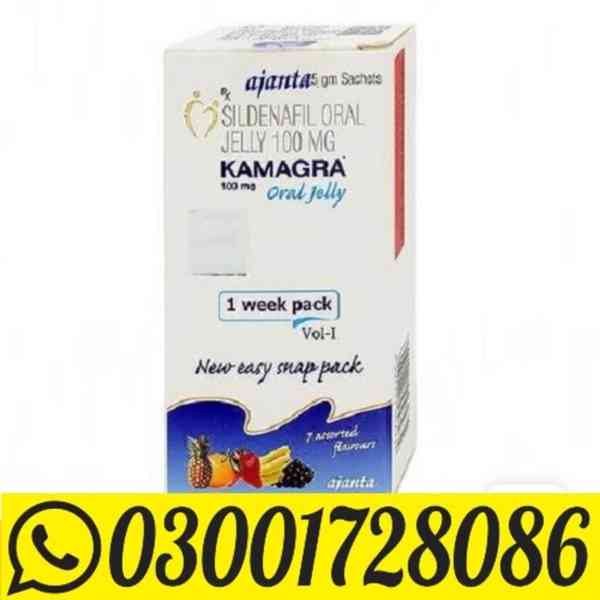 Kamagra Oral Jelly in Gujrat # O3001728O86 # Shop Now