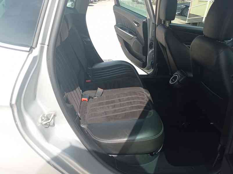 Lancia Delta 1.4i T-JET Klima/Tempomat/1Maj - foto 17