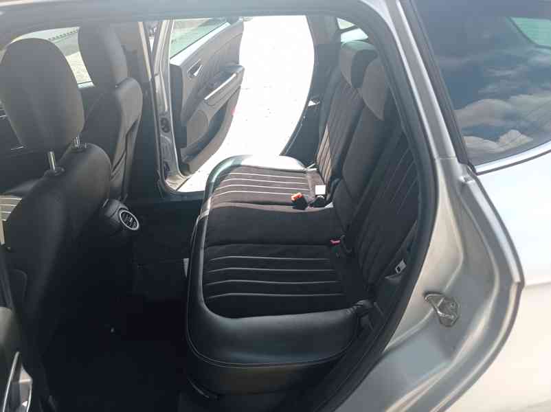 Lancia Delta 1.4i T-JET Klima/Tempomat/1Maj - foto 13