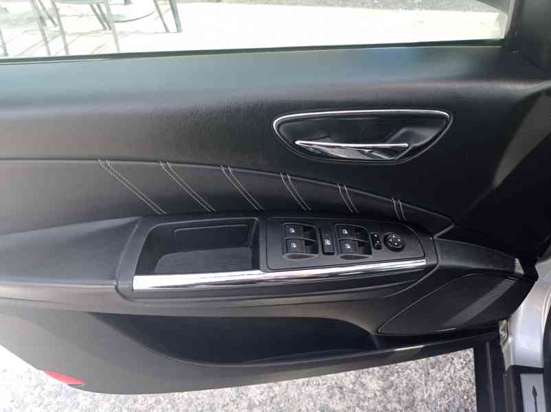 Lancia Delta 1.4i T-JET Klima/Tempomat/1Maj - foto 10