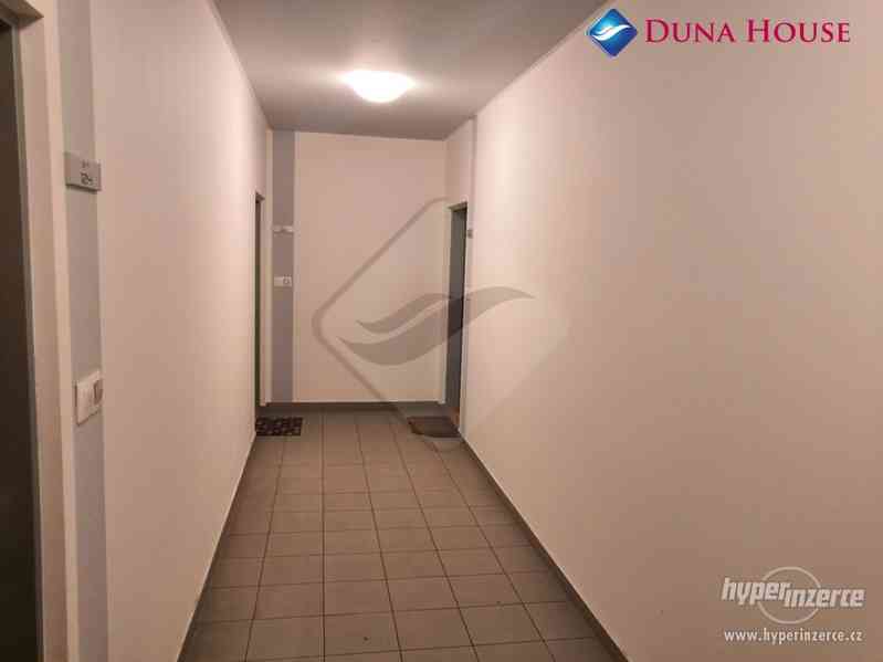 Prodej bytu 1+kk/G/Z, 38 m2,OV,Babická,Praha 4-Chodov - foto 9
