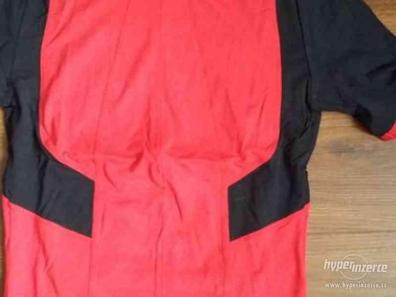 Cyklodres Specialized dámský - foto 1