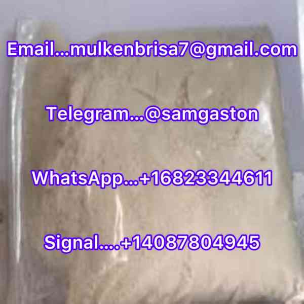 Buy Synthetic Cannabinoid,Buy 5 - foto 2