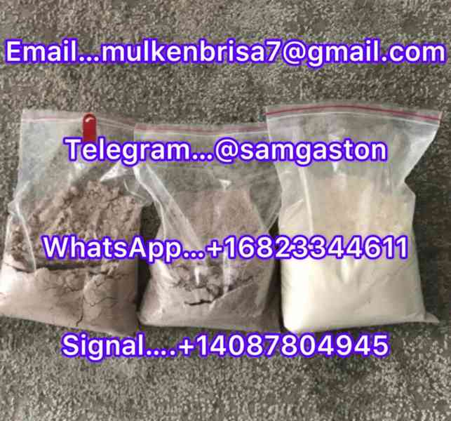 Buy Synthetic Cannabinoid,Buy 5 - foto 3