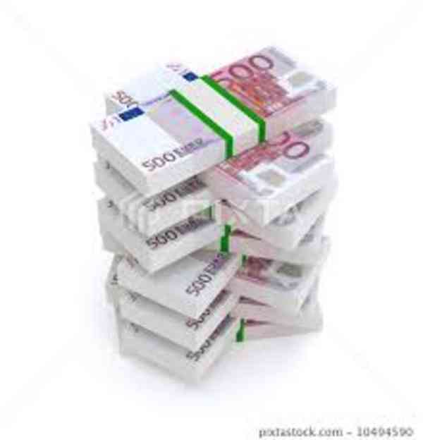 Maestro Finance  - foto 2