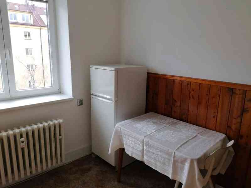 Byt k pronajmu Praha 10 - foto 2