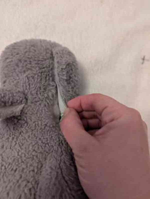 Hrací deka Mamas a Papas - foto 7