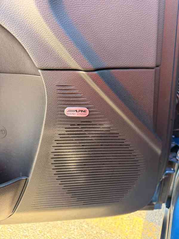 Prodám DODGE CHALLENGER 6.4 - foto 5