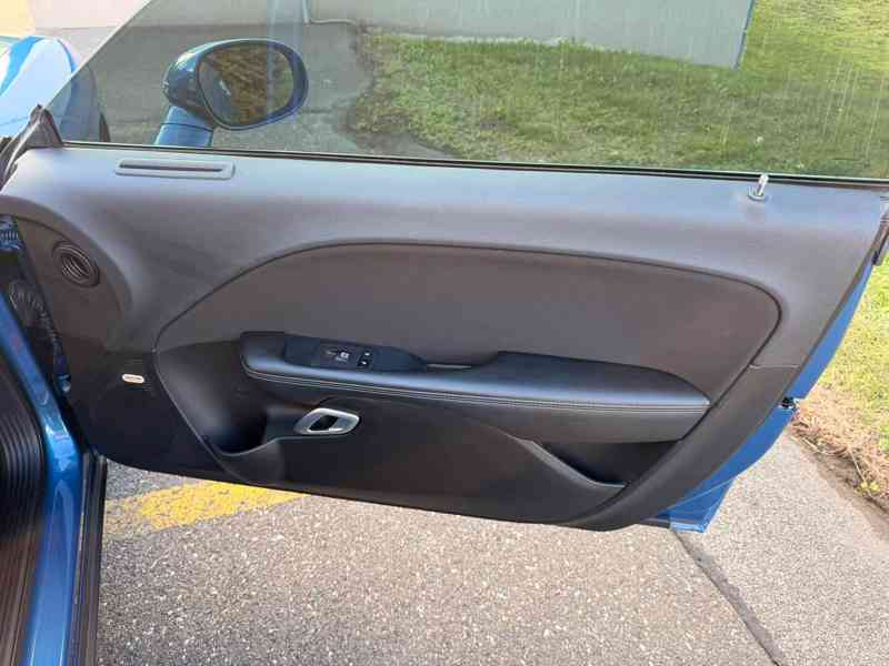 Prodám DODGE CHALLENGER 6.4 - foto 17