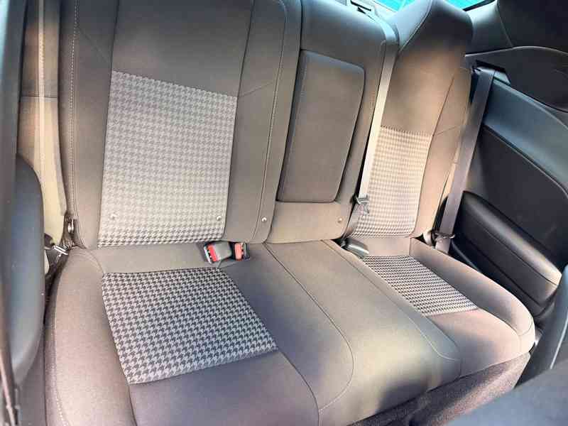 Prodám DODGE CHALLENGER 6.4 - foto 7