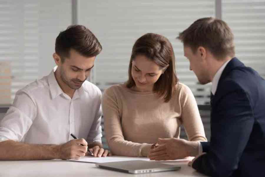 Velmi spolehlivá a rychlá nabídka půjčky - foto 2