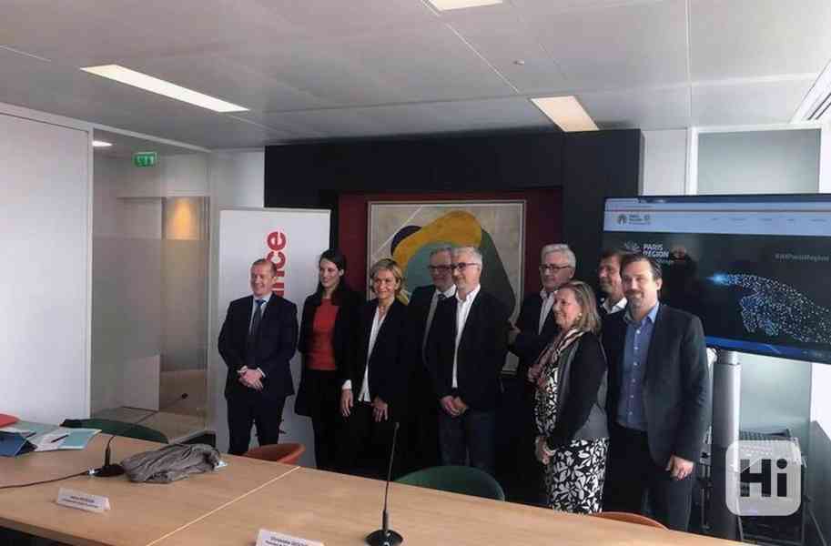 Získejte půjčku na vaše osobní dluhové potřeby a investice - foto 3