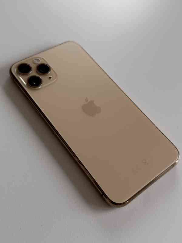 Apple iPhone 11 Pro 256GB - foto 2