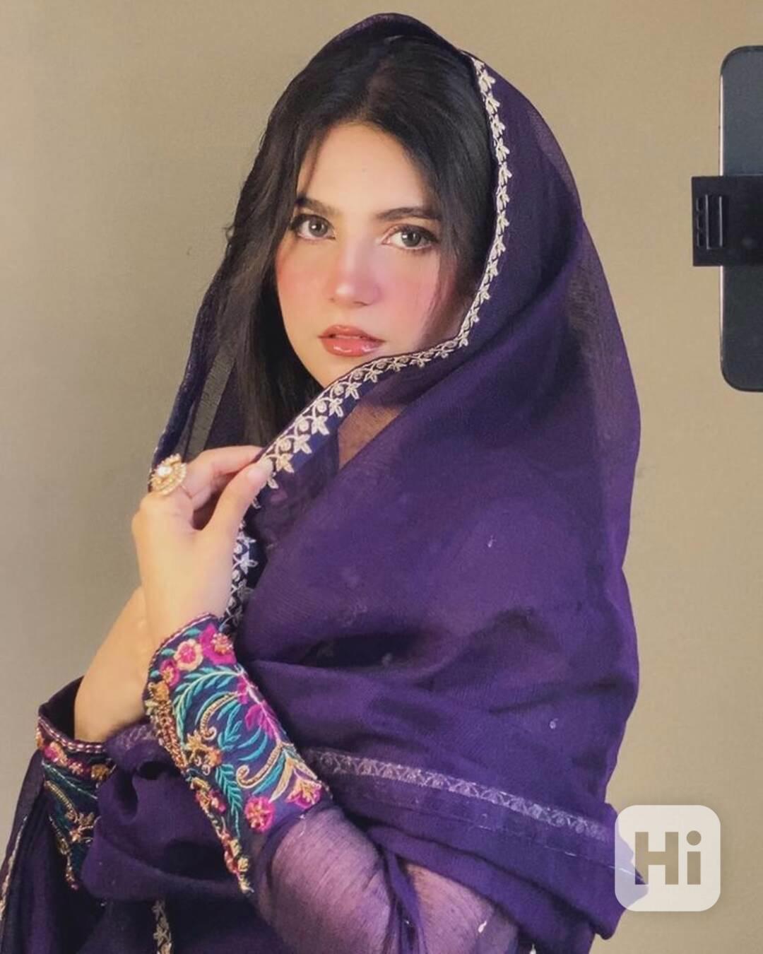 dsffsfsdfdfsdfdsfdfsdsfd - foto 1