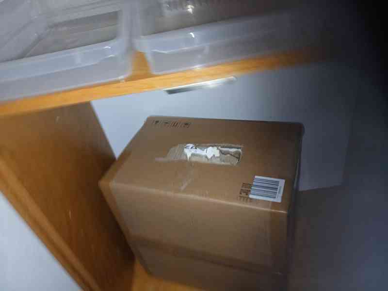 Volant PC / Xbox MOZA Racing R3 - foto 2