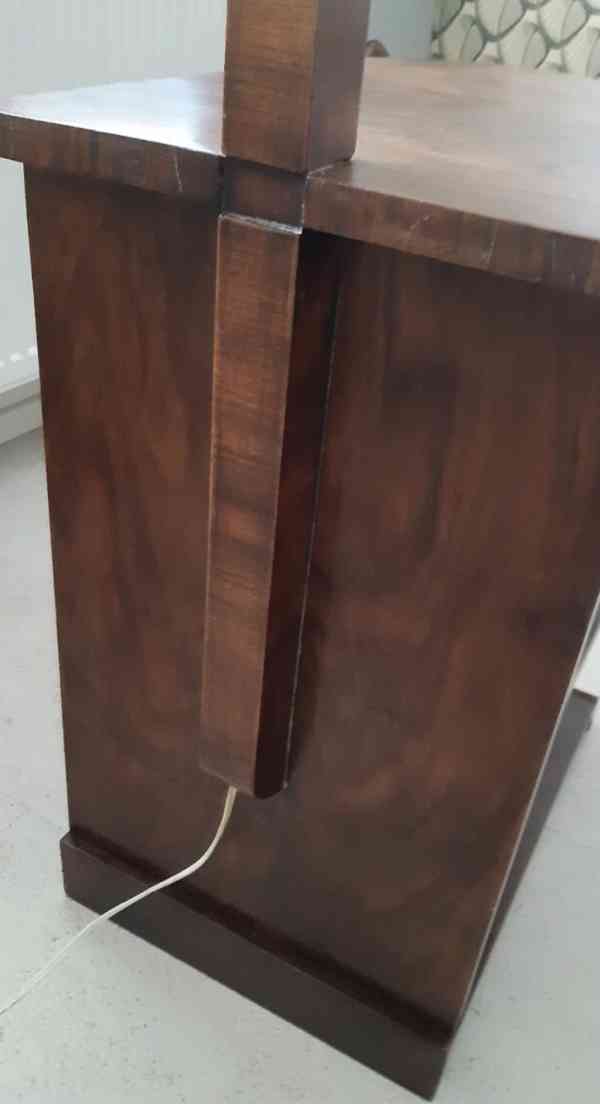 Lampa - foto 2