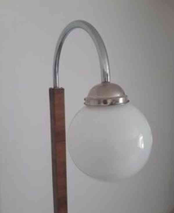 Lampa - foto 4