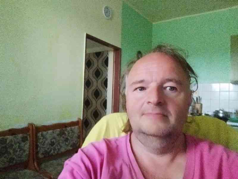 Domácí výuka a doučování pro chytré žáky a studenty - foto 2