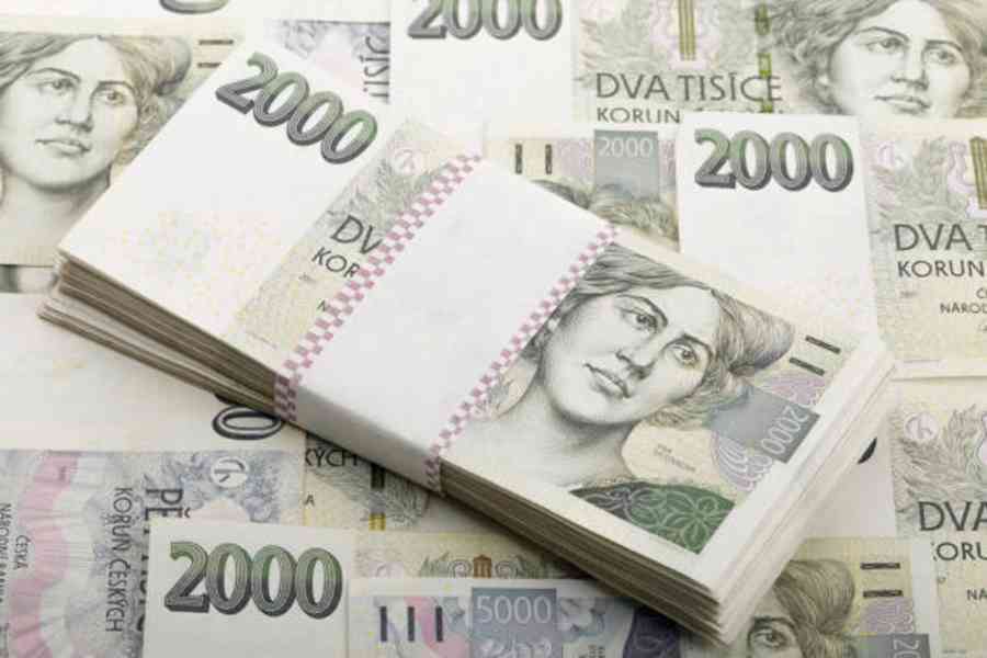 OZNÁMENÍ O NABÍDCE SPOLEHLIVÉHO A RYCHLÉHO ÚVĚRU:    - foto 3