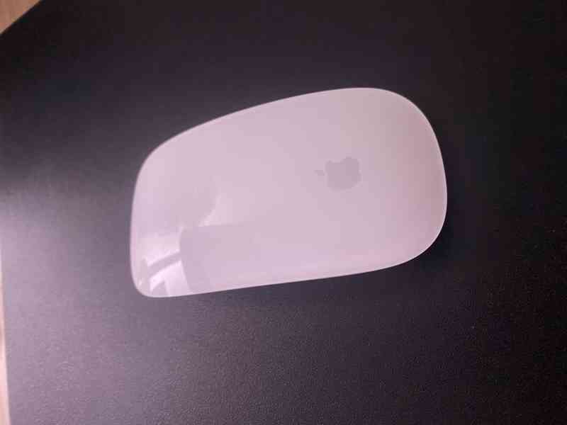 Apple Macbook Pro M2 14" - foto 8