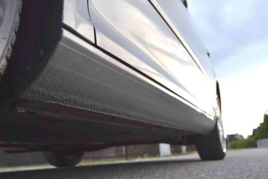 Škoda Octavia II 1.4TSI 90kW Ambiente kombi - foto 15