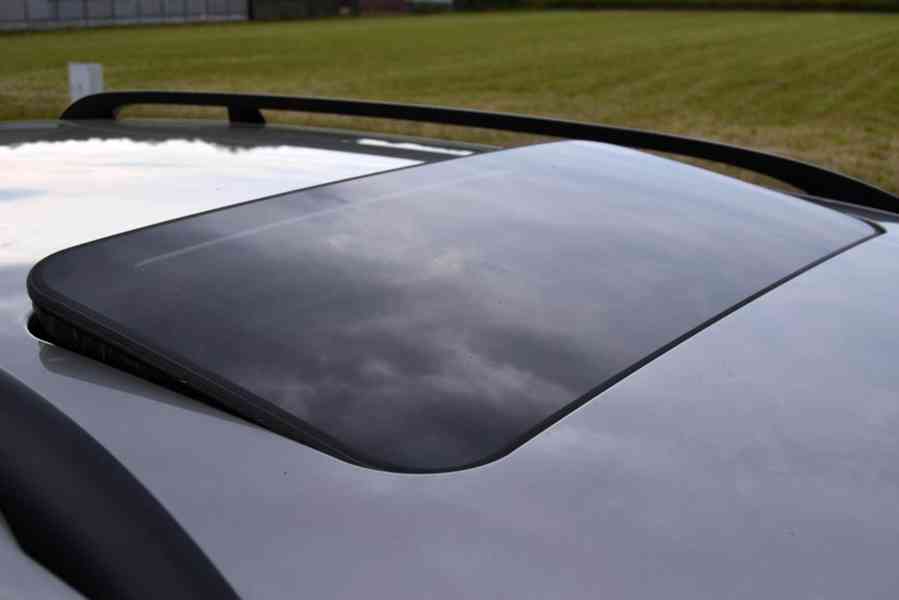 Škoda Octavia II 1.4TSI 90kW Ambiente kombi - foto 13