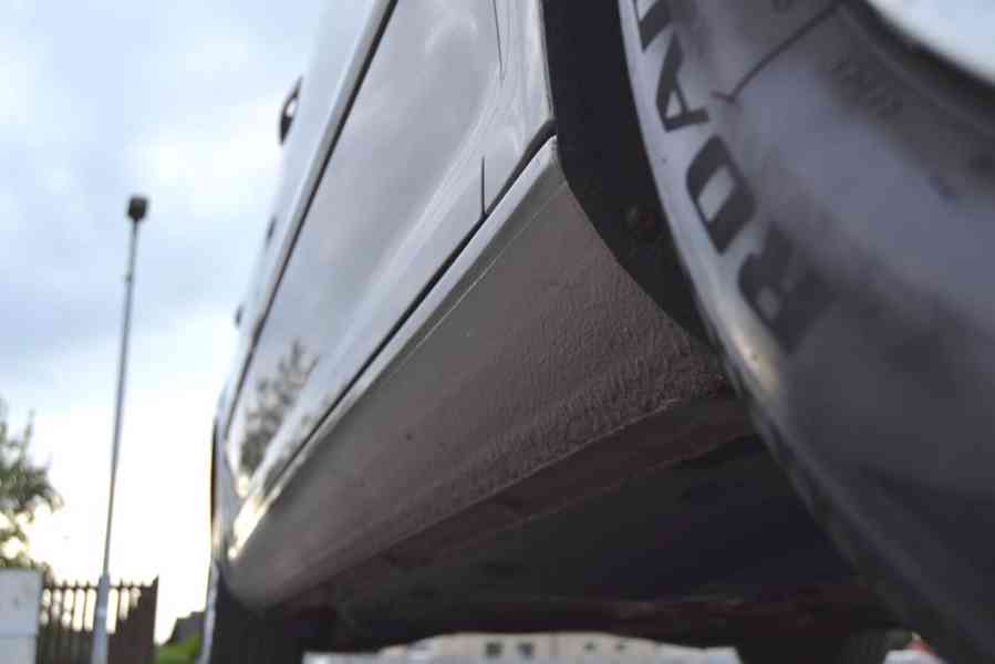 Škoda Octavia II 1.4TSI 90kW Ambiente kombi - foto 16