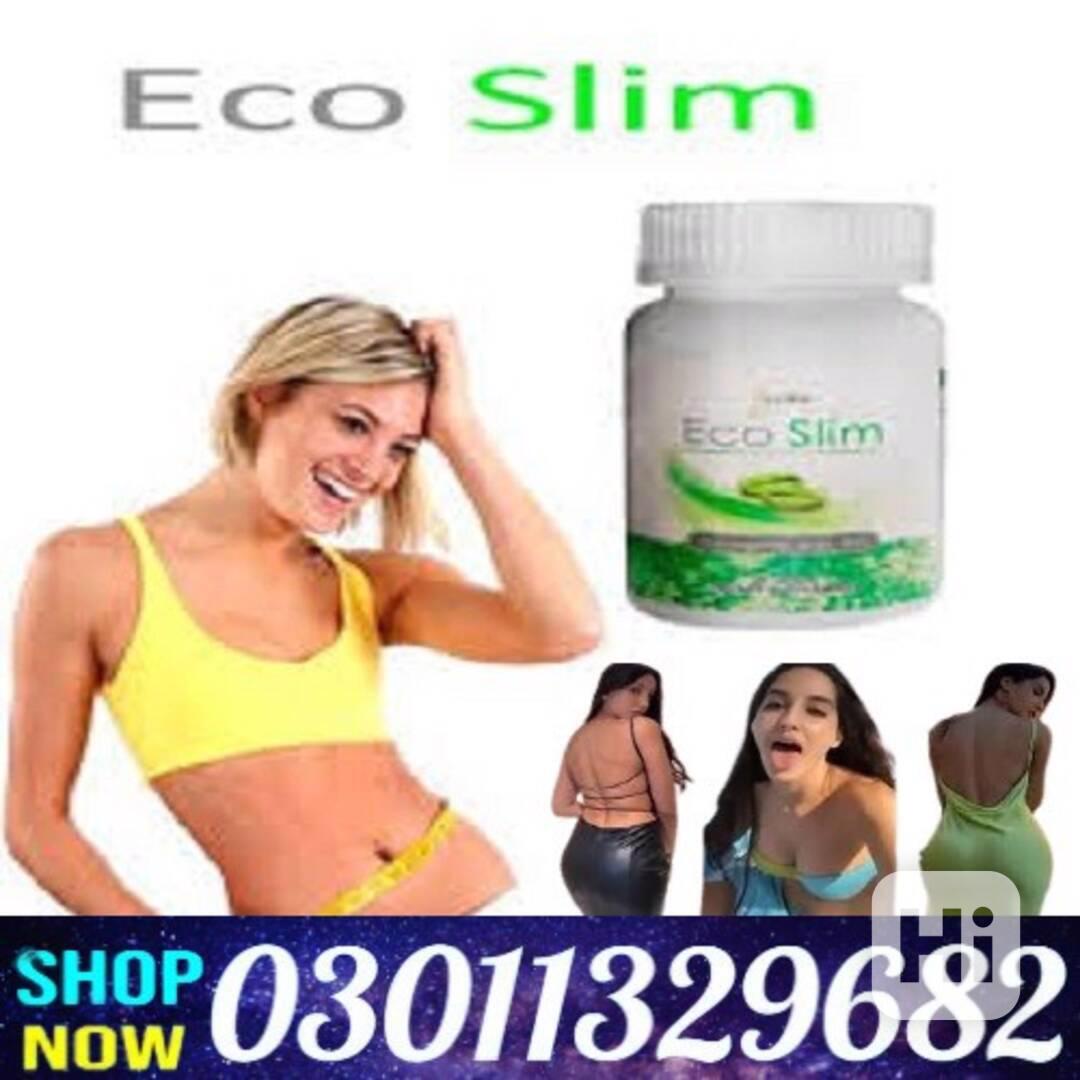 Eco Slim In Pakistan /03011329682/Online Shopping Today! - foto 1