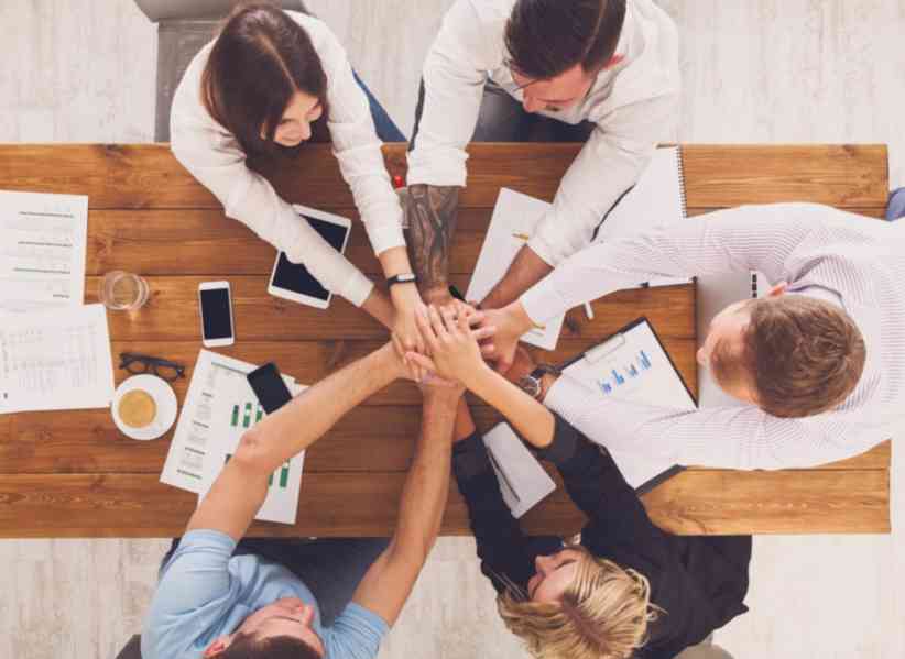 Speciální nabídka osobní půjčky