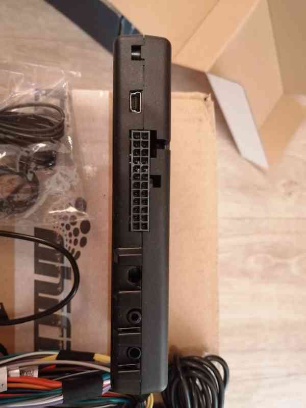 Handsfree BURY CC 9048 - foto 7