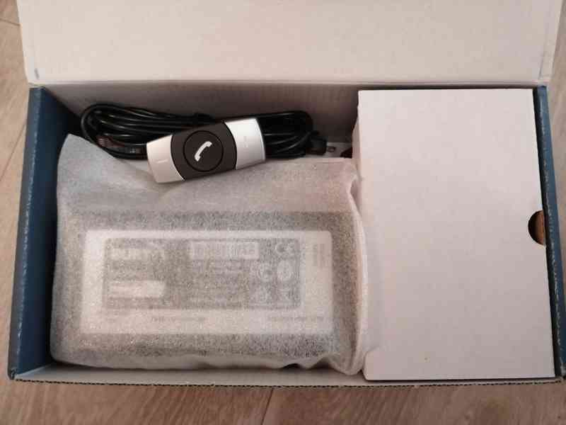 Handsfree BURY CC 9048 - foto 4