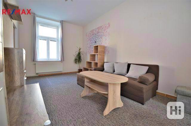 Prodej bytu 2+1 54 m2 v Olomouci, ul. Rooseveltova - foto 15