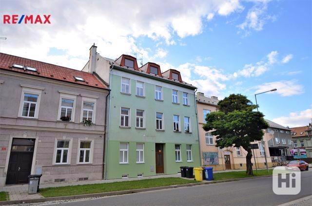 Prodej bytu 2+1 54 m2 v Olomouci, ul. Rooseveltova - foto 29