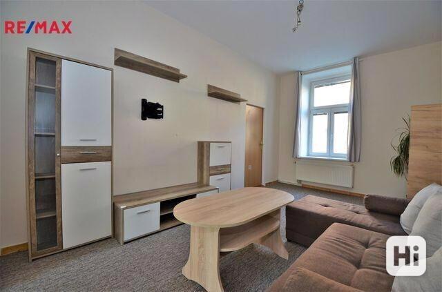 Prodej bytu 2+1 54 m2 v Olomouci, ul. Rooseveltova - foto 13
