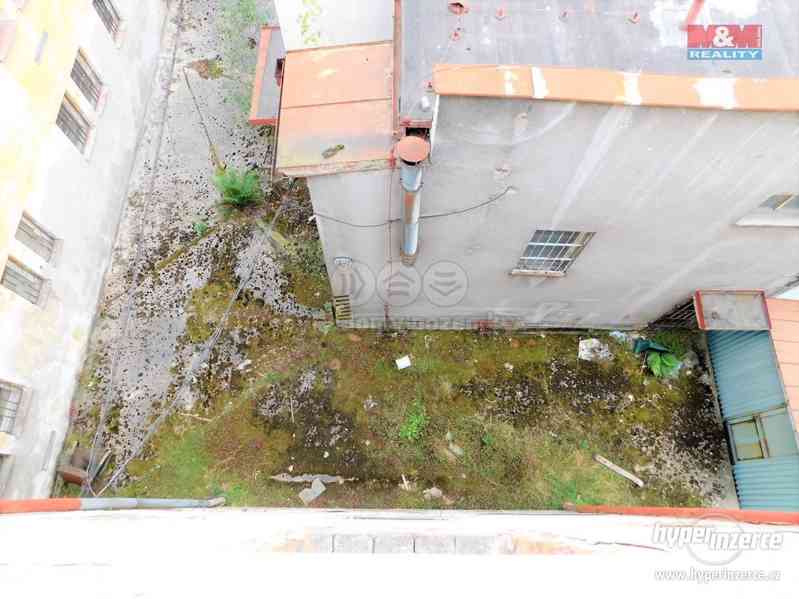 Prodej, dům, 179 m2, Sokolov, ul. U Divadla - foto 9