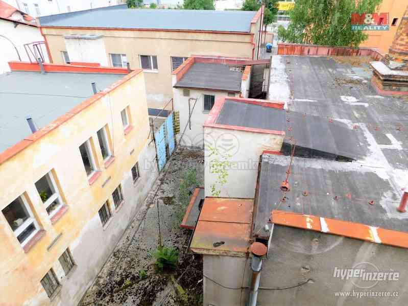 Prodej, dům, 179 m2, Sokolov, ul. U Divadla - foto 10