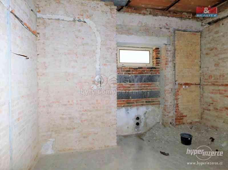 Prodej, dům, 179 m2, Sokolov, ul. U Divadla - foto 25