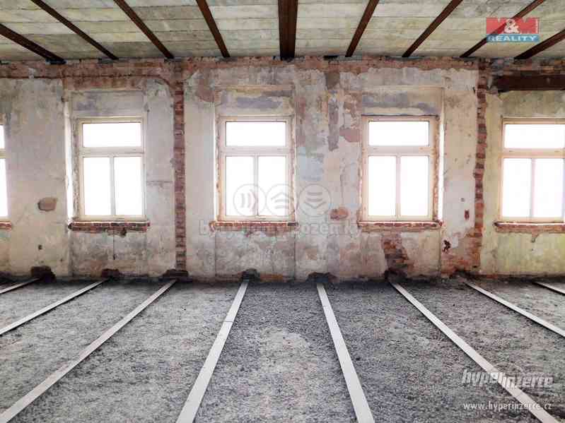 Prodej, dům, 179 m2, Sokolov, ul. U Divadla - foto 35