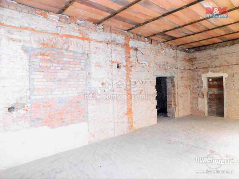 Prodej, dům, 179 m2, Sokolov, ul. U Divadla - foto 40