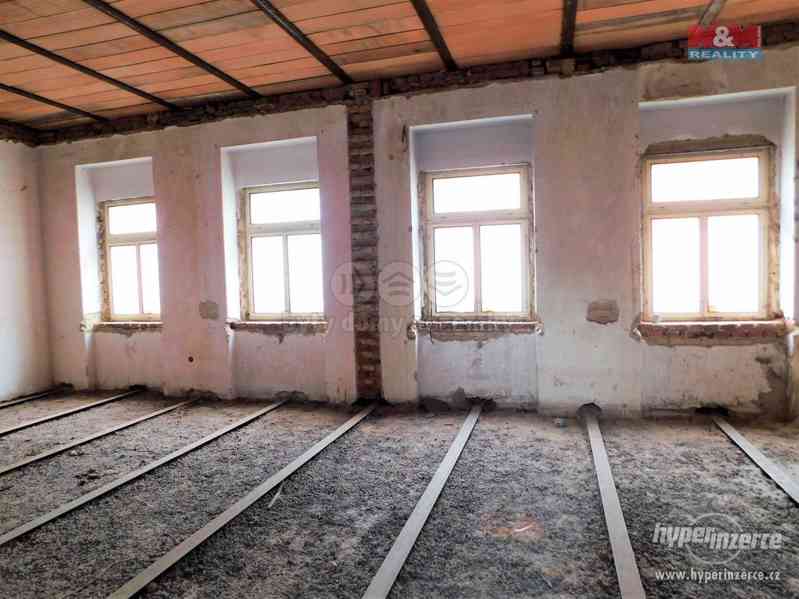 Prodej, dům, 179 m2, Sokolov, ul. U Divadla - foto 43