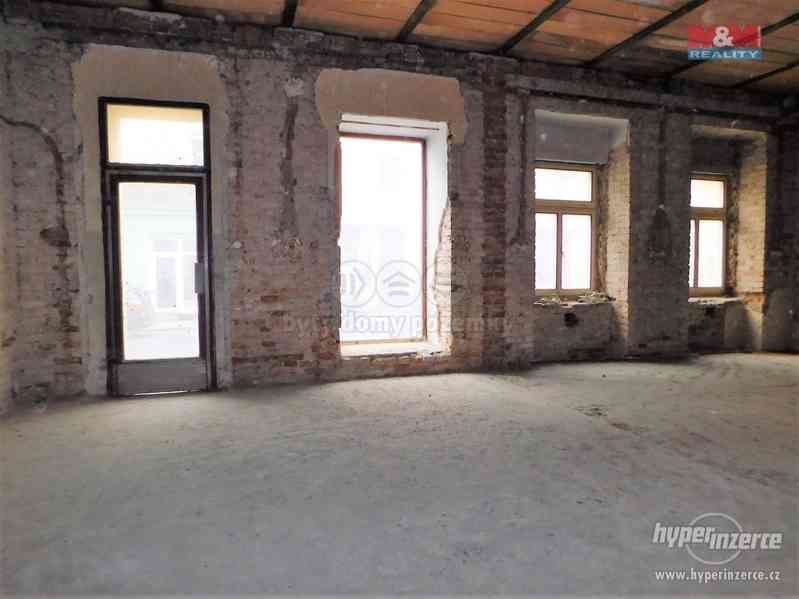 Prodej, dům, 179 m2, Sokolov, ul. U Divadla - foto 45